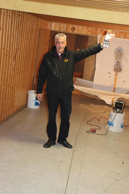 Vogelschiessen 2012 036.jpg